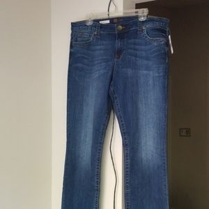 Kut from the Kloth Jeans